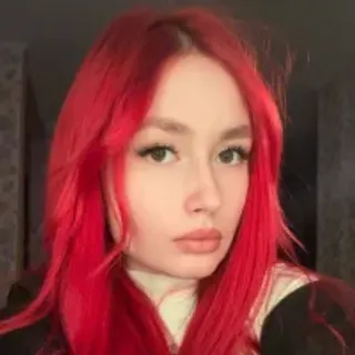 Profile photo of amelimali