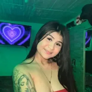 Profile photo of pamela_kitty18