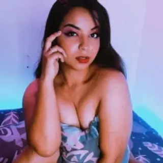 Profile photo of kathy2_love