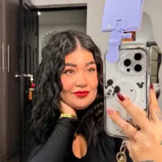Profile photo of karla_hotgirl