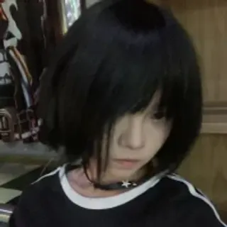 Profile photo of xiaodao-001