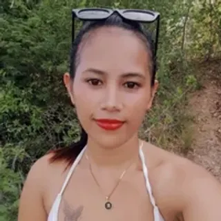 Profile photo of cute95pinay