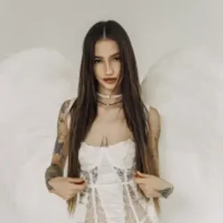 Profile photo of sophiecatty