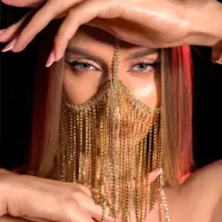 Profile photo of sexycelline