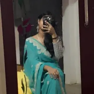 Profile photo of avii5