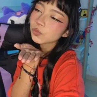 Profile photo of yommi_winx_