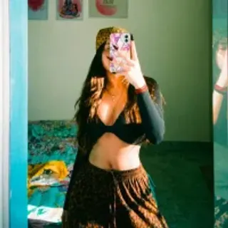 Profile photo of its-vani