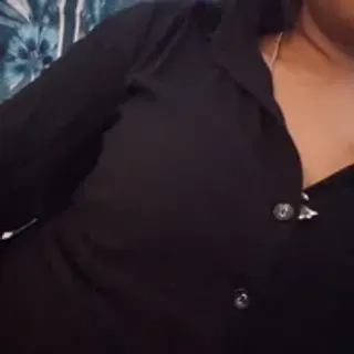 Profile photo of sexy__bby