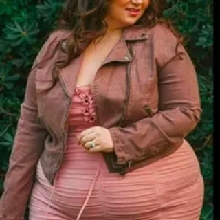 Profile photo of chubby_jenny