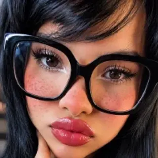 Profile photo of ludo_star