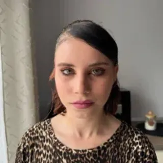Profile photo of vivianblake