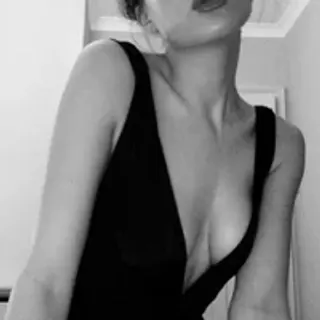 Profile photo of lovelywoman43