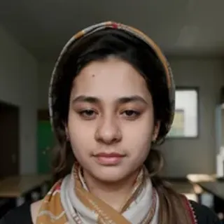 Profile photo of bristyislam