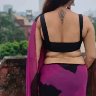 Profile photo of harleen_kaur07