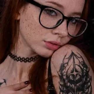 Profile photo of wickedember