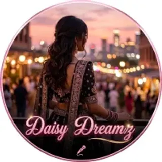 Profile photo of daisydreamz
