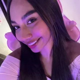 Profile photo of xilomen_dreams