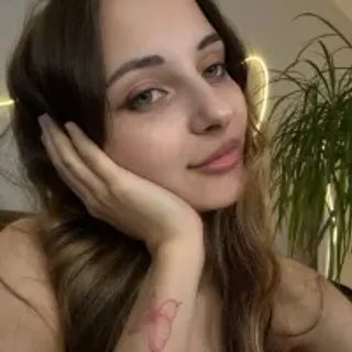 Profile photo of sophiahalden