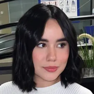 Profile photo of camila_sterling