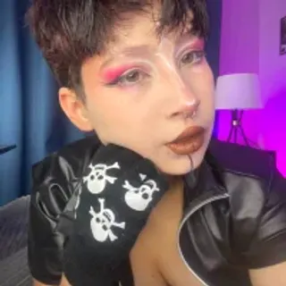 Profile photo of isabella_bright
