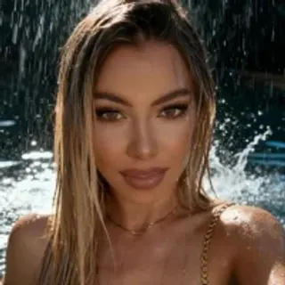 Profile photo of yourdarkdesire