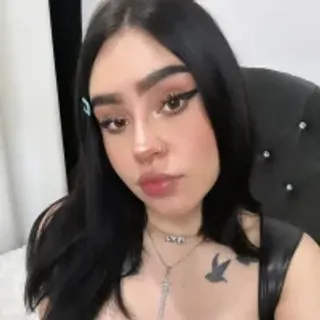 Profile photo of jas_miin