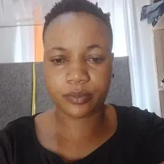 Profile photo of tashbeibe001