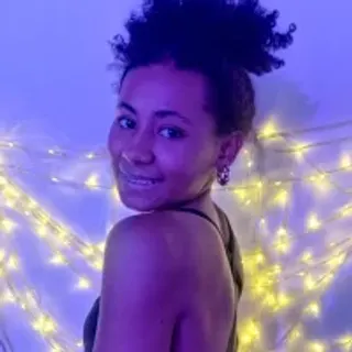 Profile photo of pamela_xxxx_05