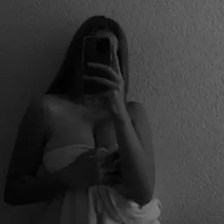 Profile photo of sexy_kia_4_u