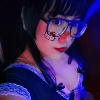 Profile photo of norikox
