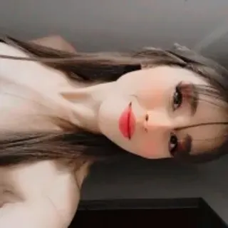 Profile photo of chloemin