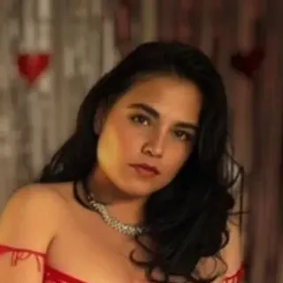 Profile photo of anierouse