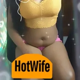 Profile photo of hotwifenisha