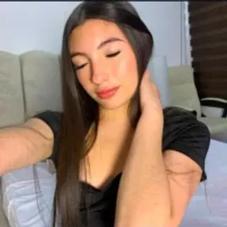 Profile photo of evaa_jonness