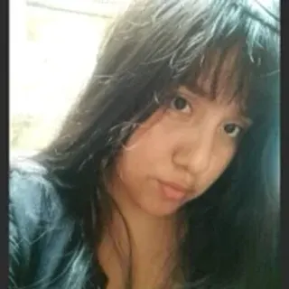Profile photo of kalani_engel