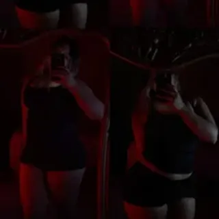 Profile photo of mafercita9099