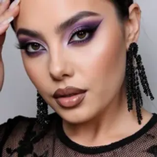 Profile photo of mistressely