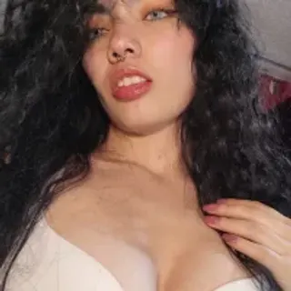Profile photo of laura_sol
