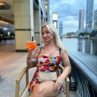 Profile photo of nellwhiteukx