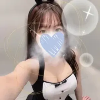 Profile photo of nene_ne_15