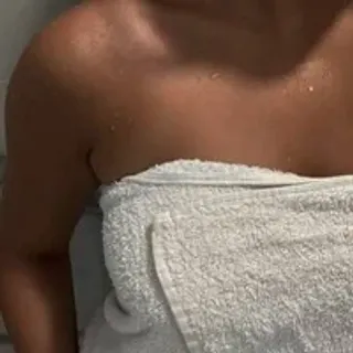 Profile photo of lovgxjxyzch