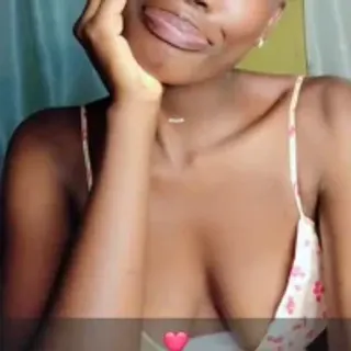 Profile photo of sexxyabiezz