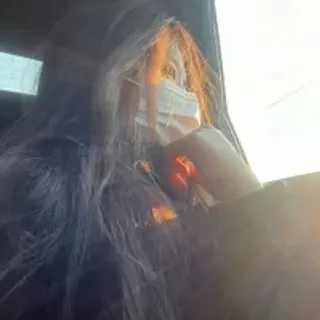 Profile photo of -ov-er-
