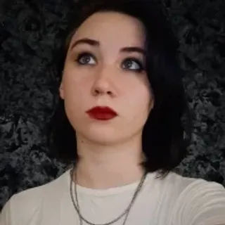 Profile photo of metal_fox