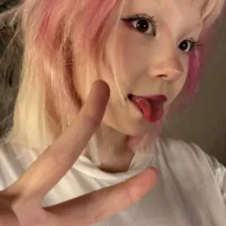 Profile photo of chantalholoway