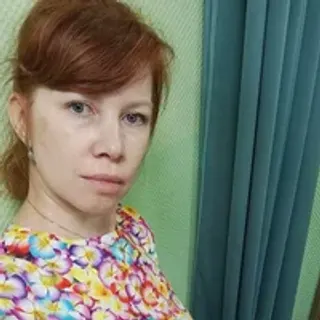 Profile photo of almiraq