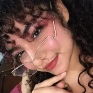 Profile photo of eloise_sweet
