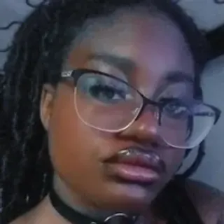 Profile photo of millyxxann