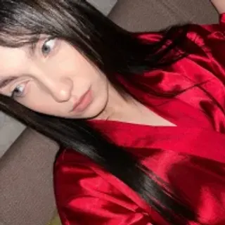Profile photo of mollybae4