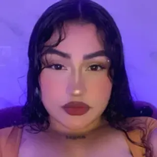 Profile photo of dayan_silva06